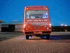 20 Ice Cream Van.jpg (84kb)